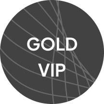Gold VIP