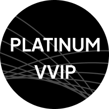Platinum VVIP
